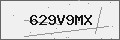 Verification Code Image