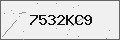 Verification Code Image