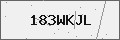 Verification Code Image