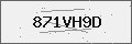 Verification Code Image