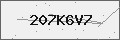 Verification Code Image