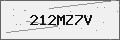 Verification Code Image