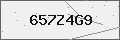 Verification Code Image