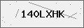 Verification Code Image