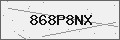 Verification Code Image