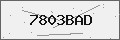 Verification Code Image