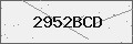 Verification Code Image