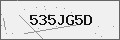 Verification Code Image