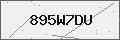 Verification Code Image