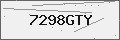 Verification Code Image