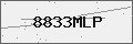 Verification Code Image
