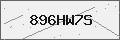 Verification Code Image