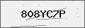 Verification Code Image