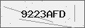 Verification Code Image