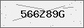 Verification Code Image