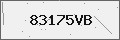 Verification Code Image