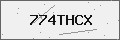 Verification Code Image