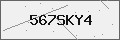 Verification Code Image