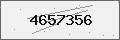 Verification Code Image