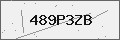 Verification Code Image