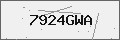 Verification Code Image