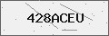 Verification Code Image