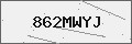 Verification Code Image