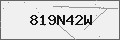 Verification Code Image