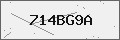 Verification Code Image
