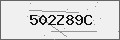 Verification Code Image