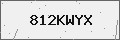 Verification Code Image