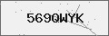 Verification Code Image