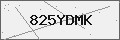 Verification Code Image