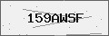 Verification Code Image