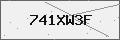 Verification Code Image