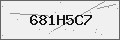 Verification Code Image