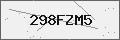 Verification Code Image