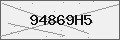 Verification Code Image