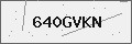 Verification Code Image