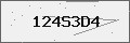 Verification Code Image