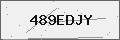 Verification Code Image