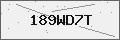 Verification Code Image