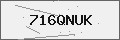 Verification Code Image