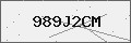 Verification Code Image