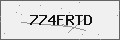 Verification Code Image