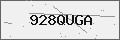 Verification Code Image