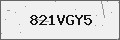 Verification Code Image