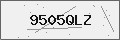 Verification Code Image