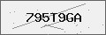 Verification Code Image