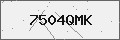 Verification Code Image